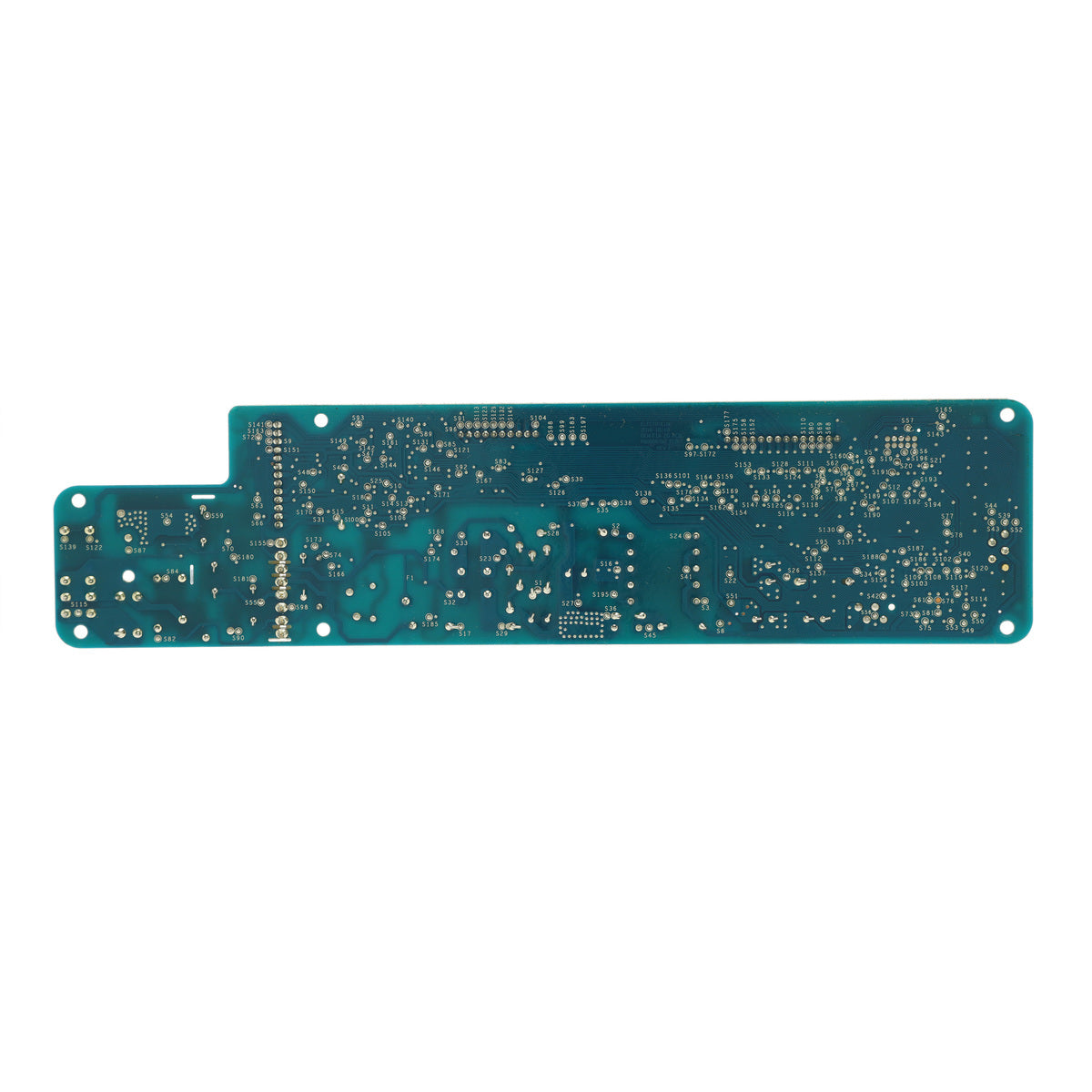 Frigidaire 5304517594 BOARD,CONTROL-3