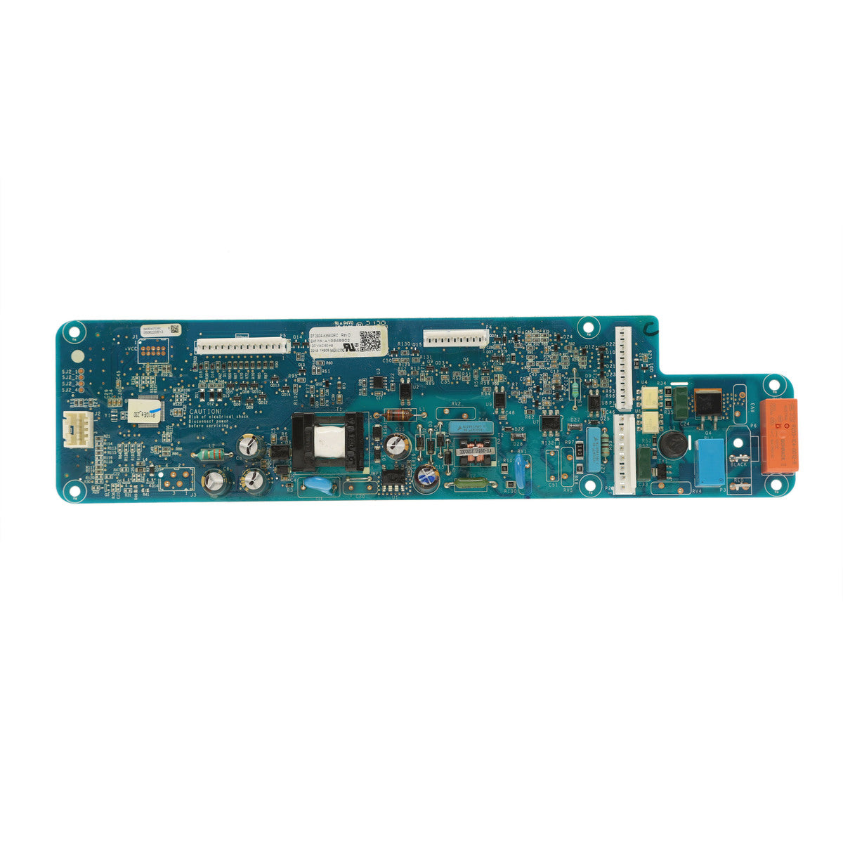 Frigidaire 5304517594 BOARD,CONTROL-2