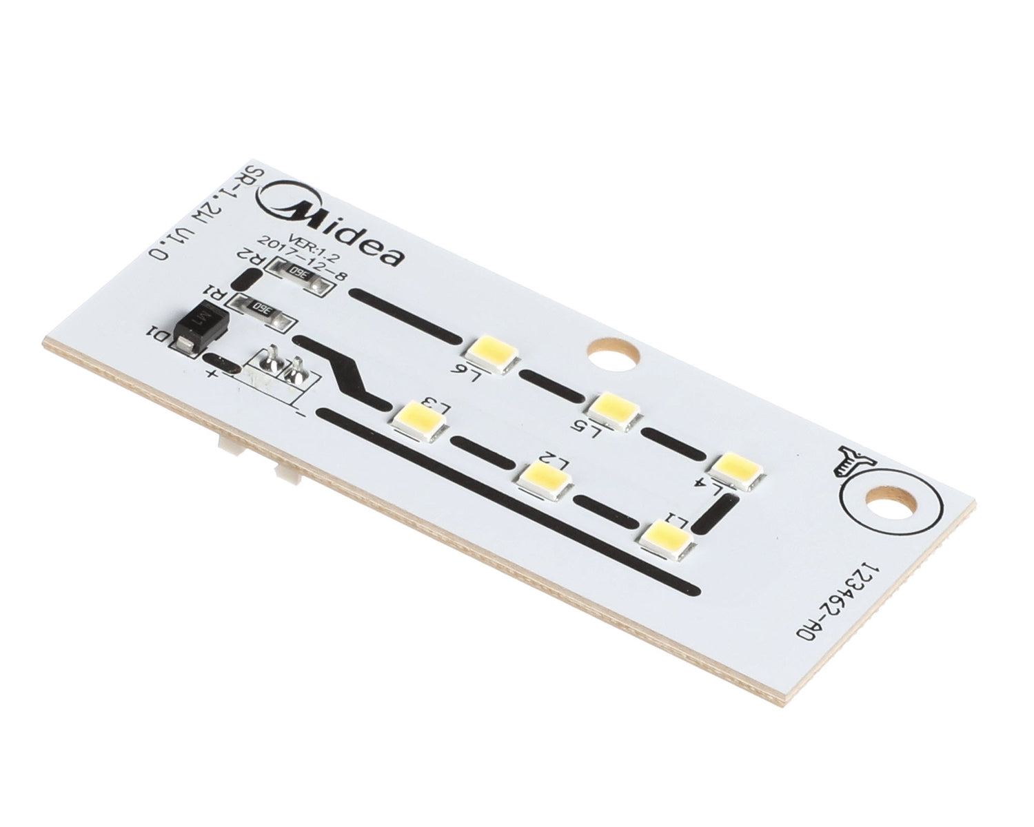 Frigidaire 5304517872 LAMP,LED-1