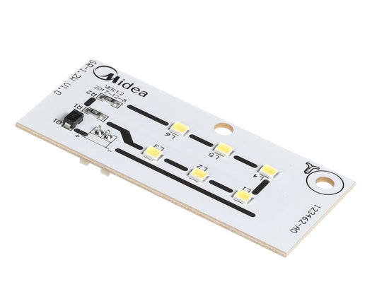 Frigidaire 5304517872 LAMP,LED-1