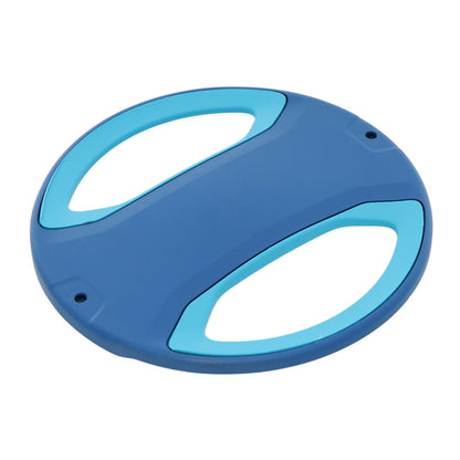 5304517890 Frigidaire Dishwasher Orital Sprayer,-1