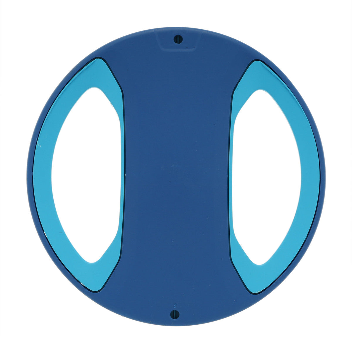 5304517890 Frigidaire Dishwasher Orital Sprayer,-2