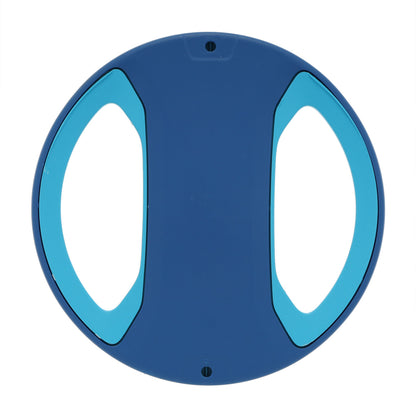 5304517890 Frigidaire Dishwasher Orital Sprayer,-2