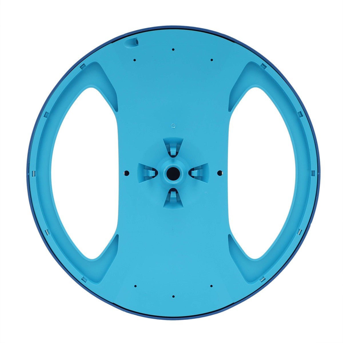 5304517890 Frigidaire Dishwasher Orital Sprayer,-3