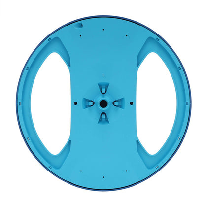 5304517890 Frigidaire Dishwasher Orital Sprayer,-3