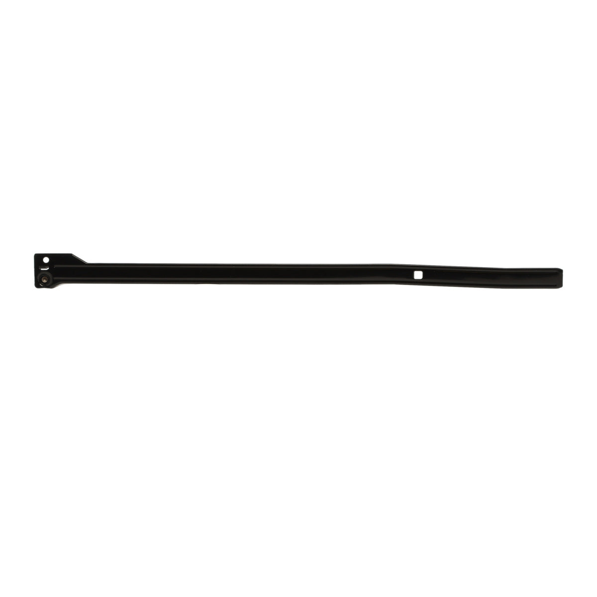 Frigidaire 5304517904 GLIDE,DRAWER,BLACK,RH OUTER-5