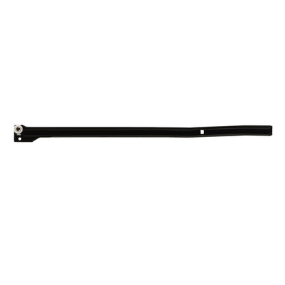 Frigidaire 5304517904 GLIDE,DRAWER,BLACK,RH OUTER-3