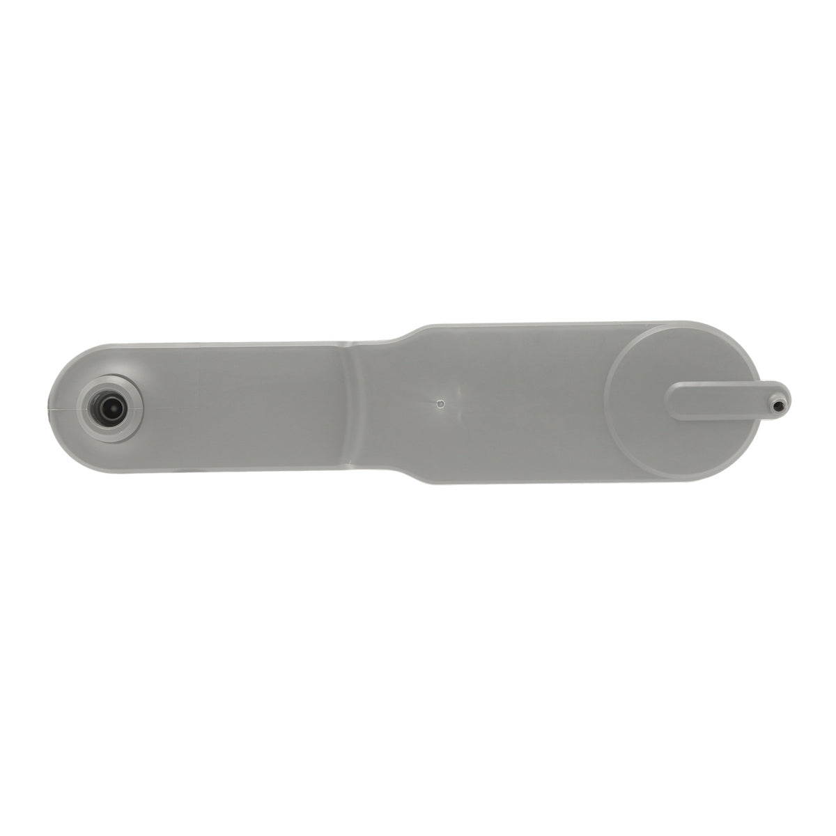 Frigidaire 5304517981 ARM,ORBITAL SPRAYER,GREY,LOW-2