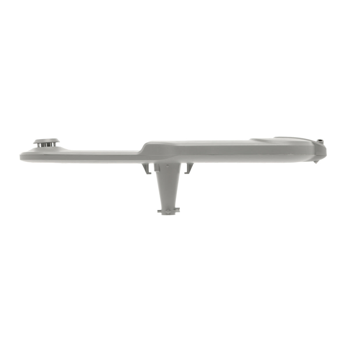 Frigidaire 5304517981 ARM,ORBITAL SPRAYER,GREY,LOW-3