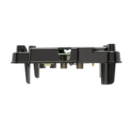 Frigidaire 5304518023 PC BOARD,ASSEMBLY,OVC3-5