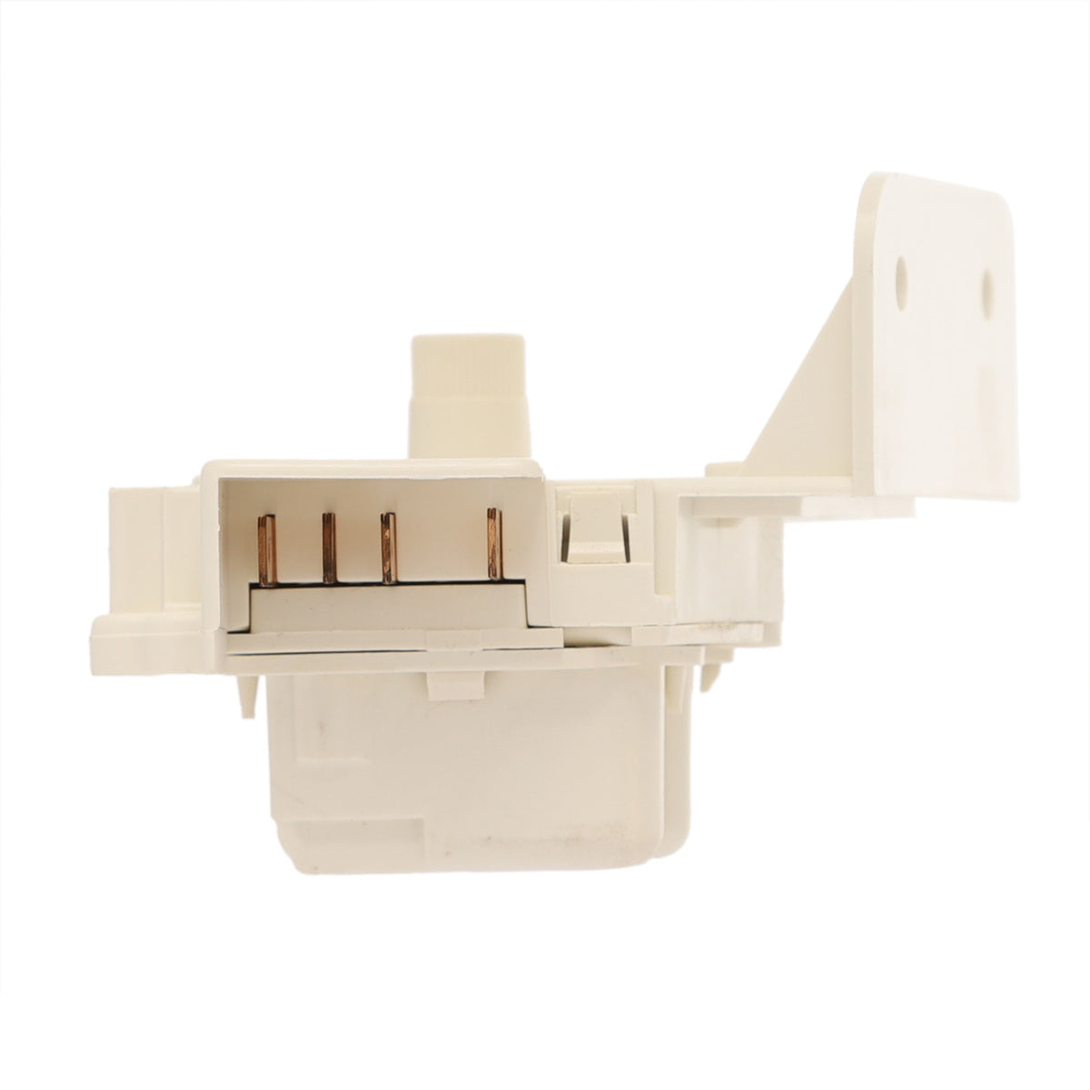 5304518034 Frigidaire Refrigerator Defrost Timer-7