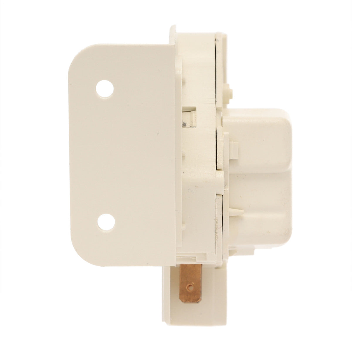 5304518034 Frigidaire Refrigerator Defrost Timer-3