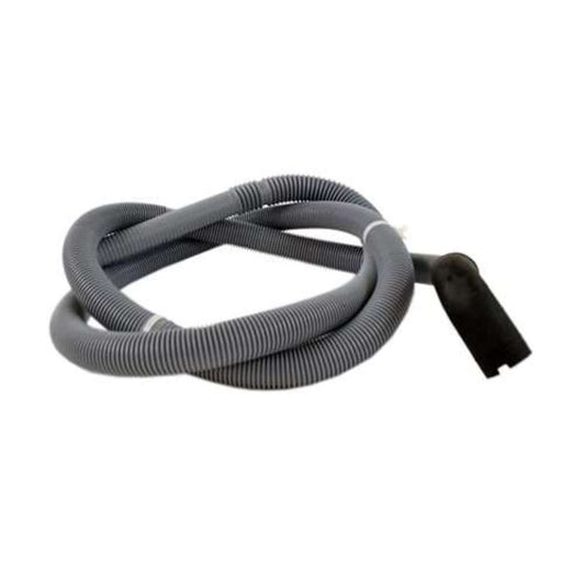 Frigidaire 5304518458 DRAIN HOSE KIT-1