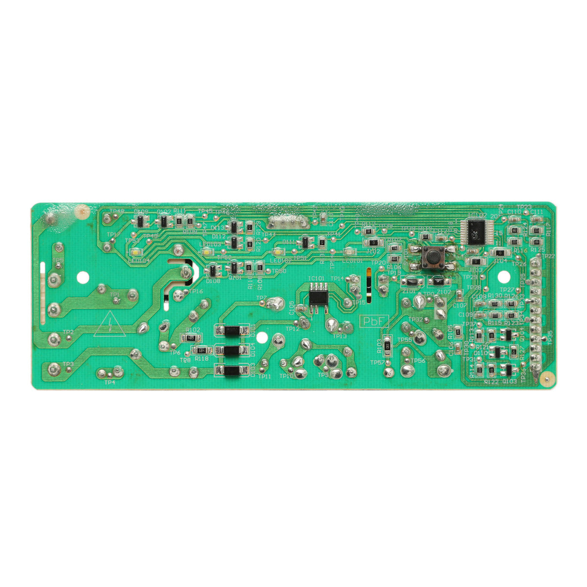 Frigidaire 5304518507 CONTROL BOARD-3