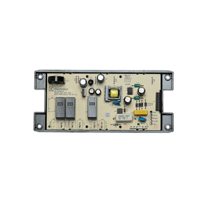 5304518660 Frigidaire Range Oven Control Board and Clock-3