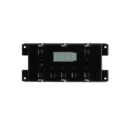 5304518660 Frigidaire Range Oven Control Board and Clock-2