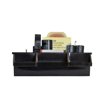 Frigidaire 5304518661 CONTROL,ELECTRONIC-5