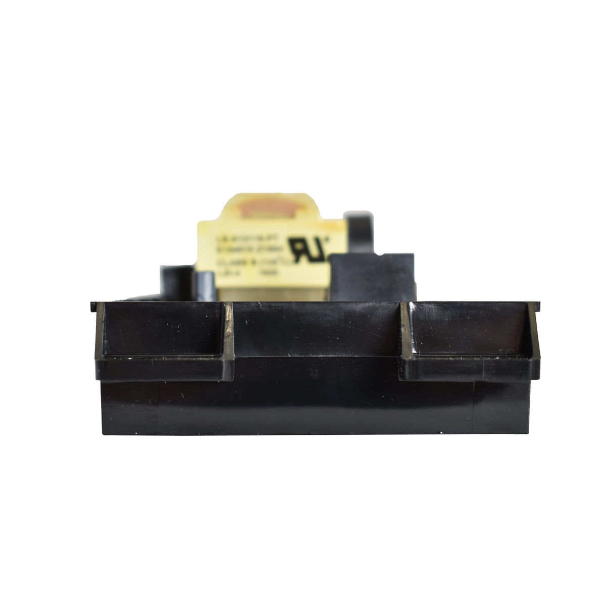 Frigidaire 5304518661 CONTROL,ELECTRONIC-4