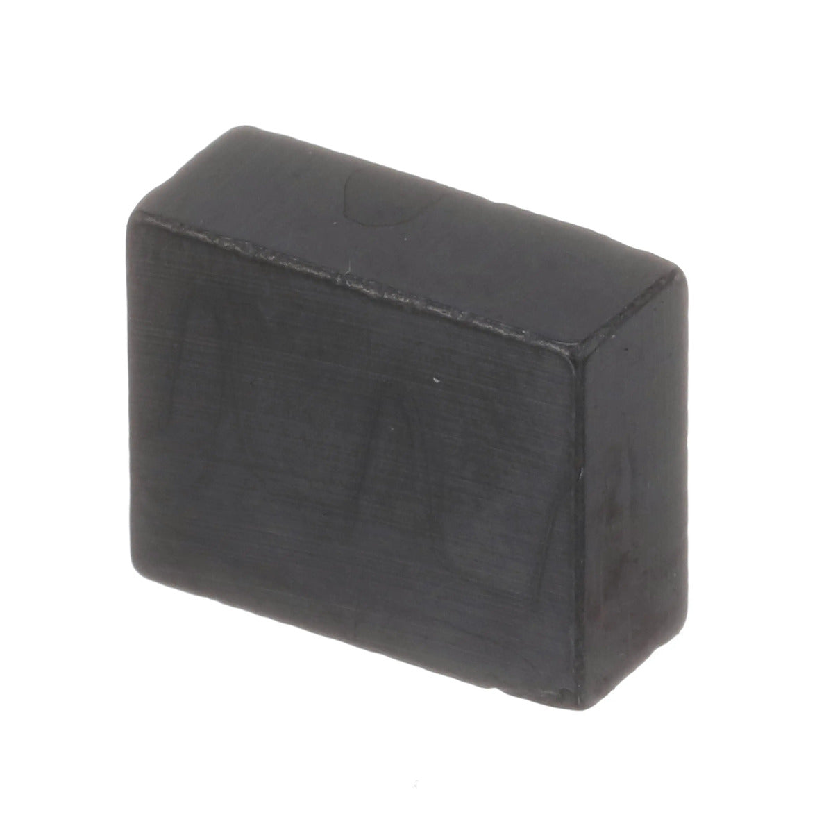 5304519044 Frigidaire Refrigerator Freezer Magnet, Reed Switch-1