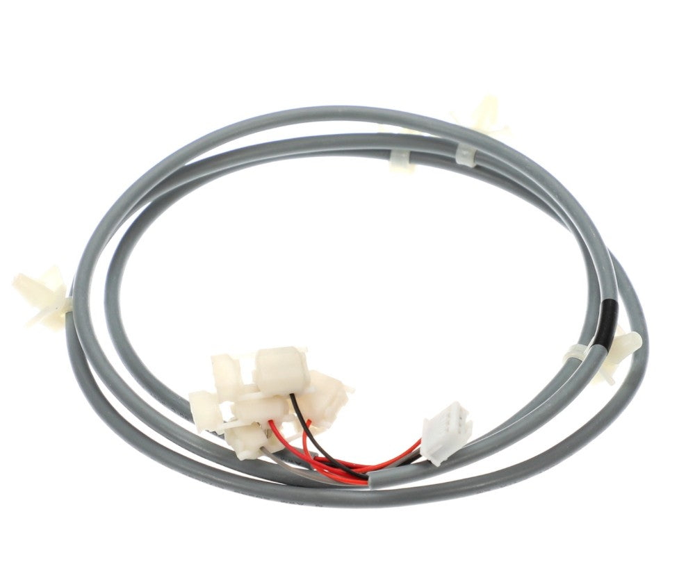 Frigidaire 5304519048 Middle Drawer Wiring Harness