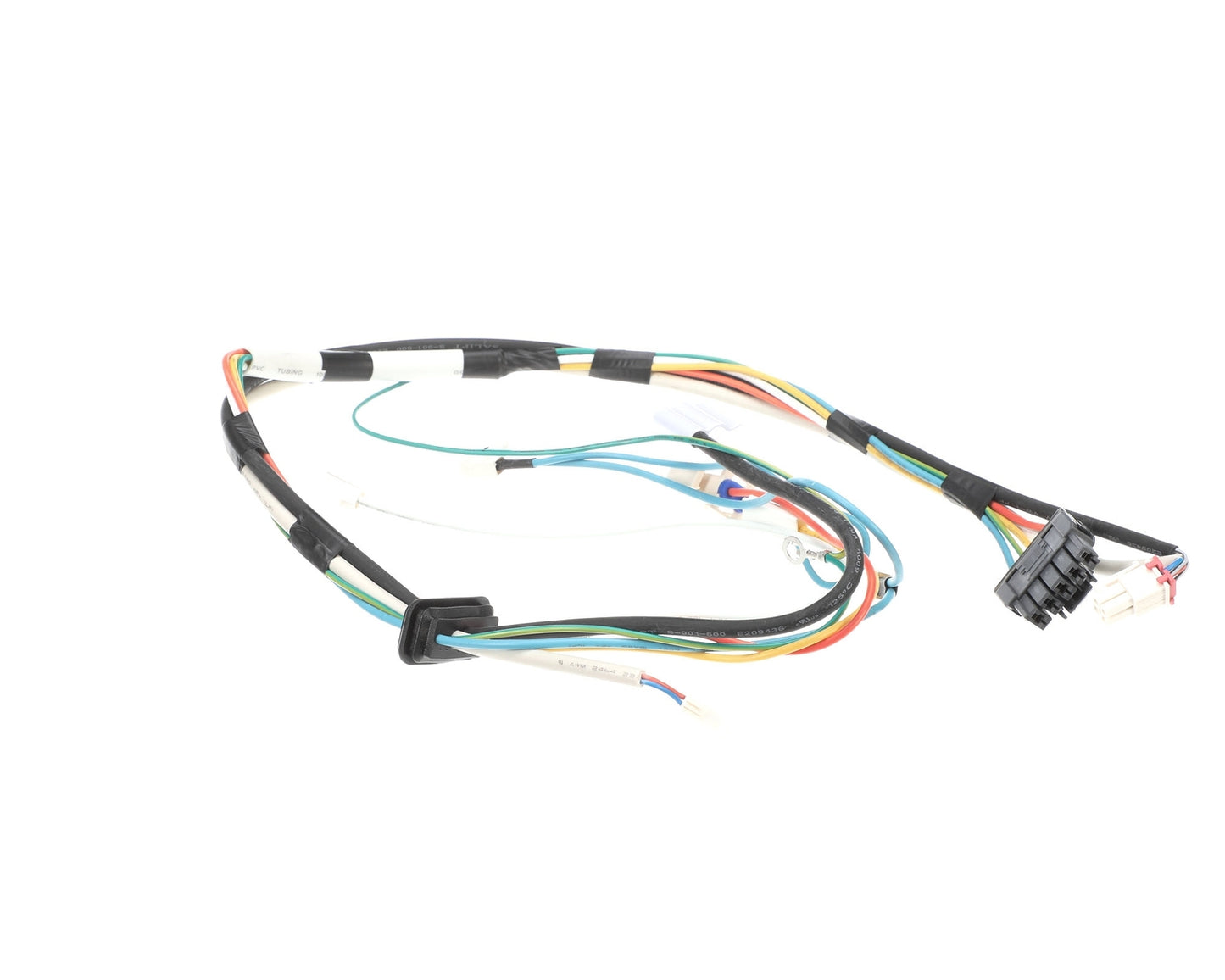 Frigidaire 5304519206 HARNESS,WIRING,AIR HANDLER-1