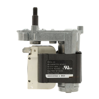 Frigidaire 5304519208 MOTOR,AUGER-2