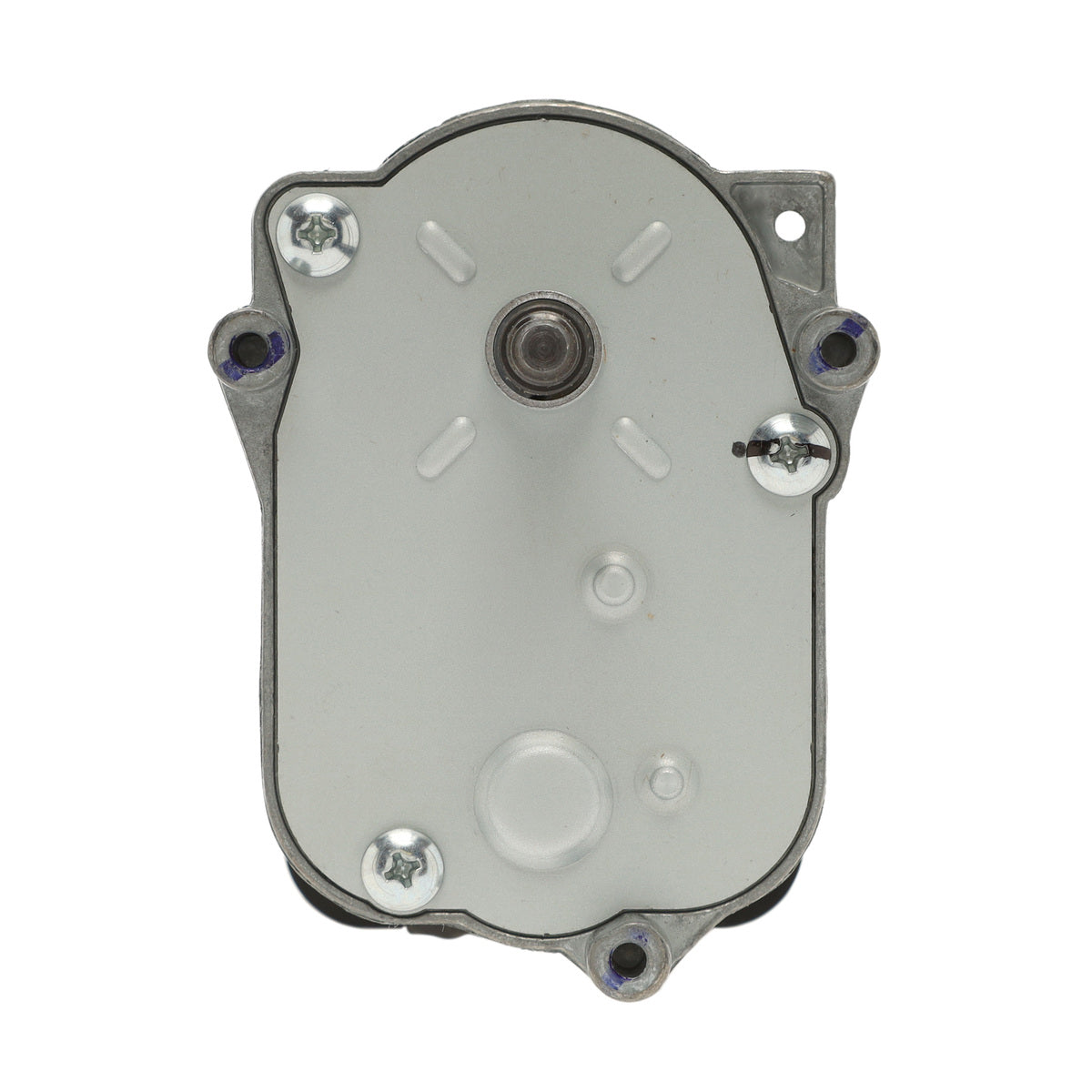 Frigidaire 5304519208 MOTOR,AUGER-6