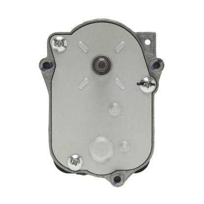 Frigidaire 5304519208 MOTOR,AUGER-6