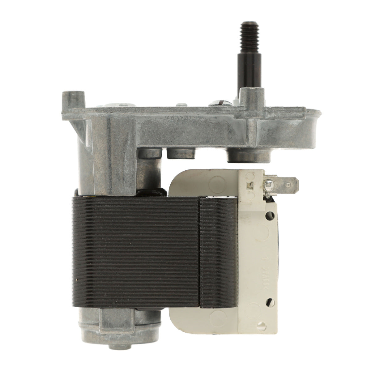 Frigidaire 5304519208 MOTOR,AUGER-4