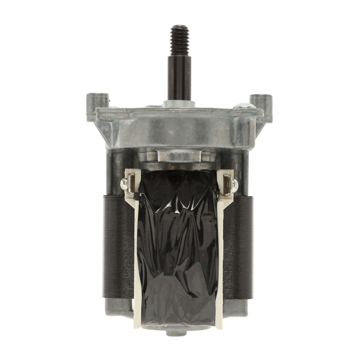 Frigidaire 5304519208 MOTOR,AUGER-3