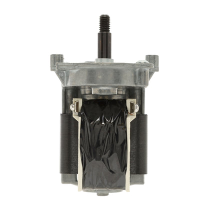 Frigidaire 5304519208 MOTOR,AUGER-3