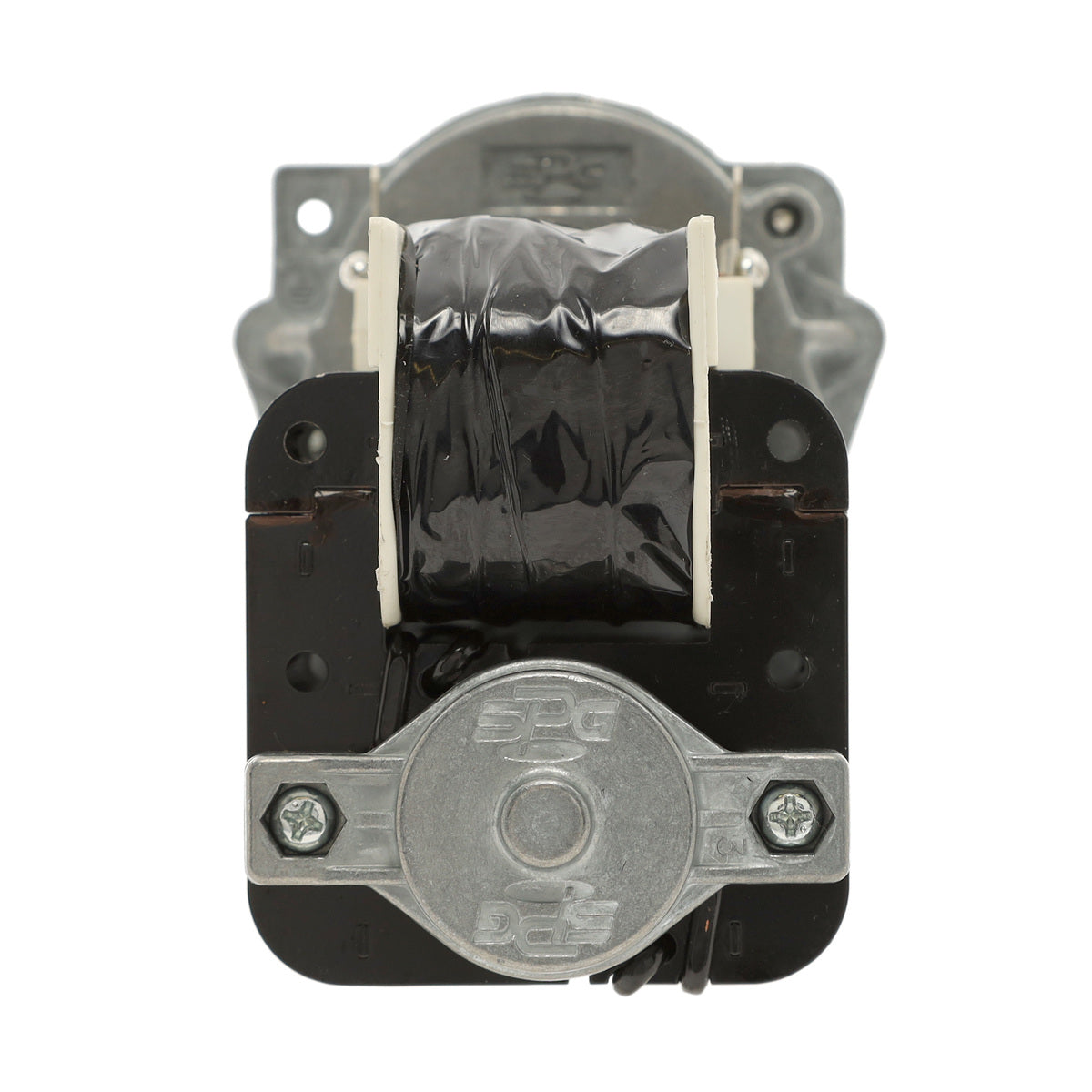 Frigidaire 5304519208 MOTOR,AUGER-7