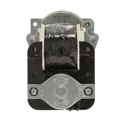 Frigidaire 5304519208 MOTOR,AUGER-7