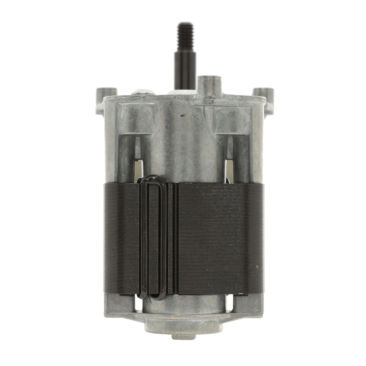 Frigidaire 5304519208 MOTOR,AUGER-5