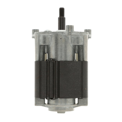 Frigidaire 5304519208 MOTOR,AUGER-5