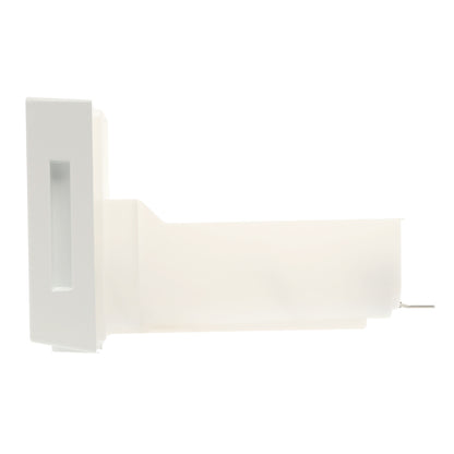 Frigidaire 5304519214 BUCKET ASSEMBLY,ICE CONTAINE-5