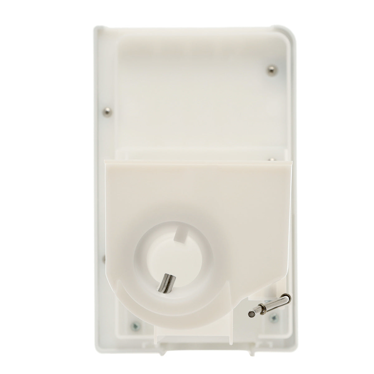 Frigidaire 5304519214 BUCKET ASSEMBLY,ICE CONTAINE-4