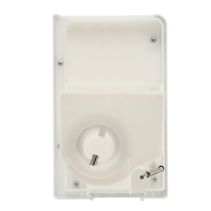 Frigidaire 5304519214 BUCKET ASSEMBLY,ICE CONTAINE-4