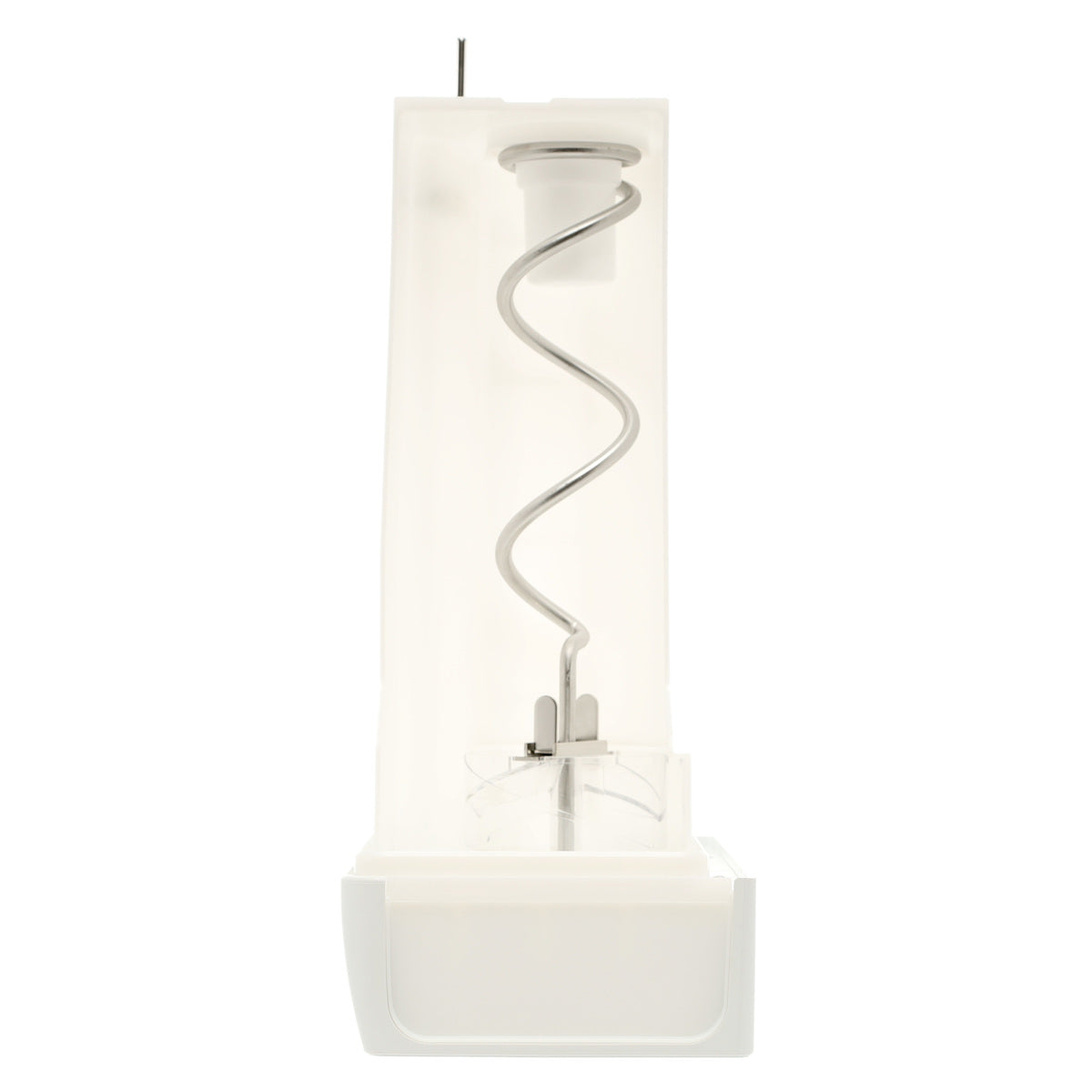 Frigidaire 5304519214 BUCKET ASSEMBLY,ICE CONTAINE-6