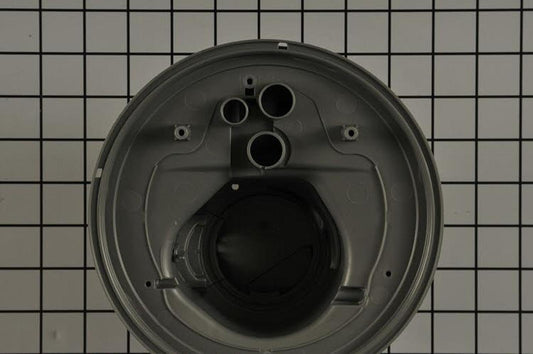 Frigidaire 5304519272 SUMP,ASSEMBLY-1