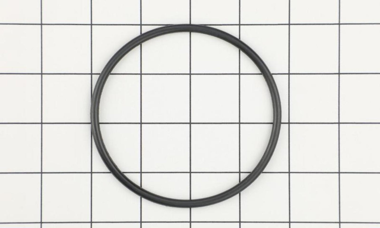 Frigidaire 5304519276 O-RING,PUMP-1