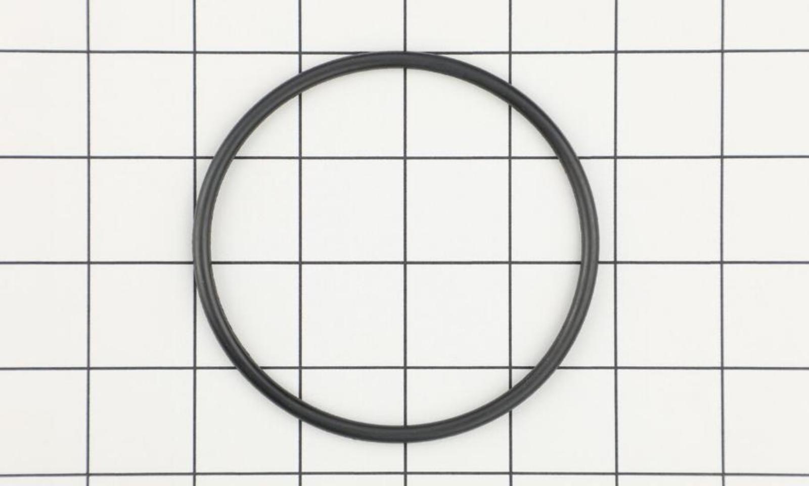 Frigidaire 5304519276 O-RING,PUMP-1