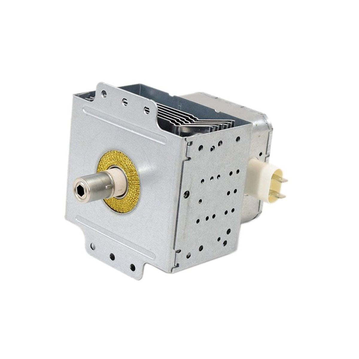 Frigidaire 5304519335 MAGNETRON-1
