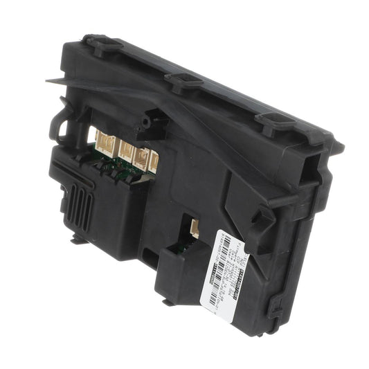 Frigidaire 5304519502 MAIN BOARD,ASSMY (HIGH),WASH-1