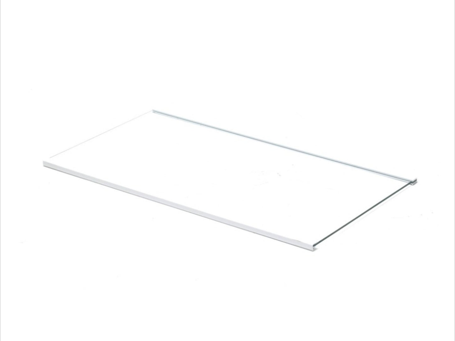 Frigidaire 5304519660 SHELF ASSEMBLY,FREEZER,GLASS-1