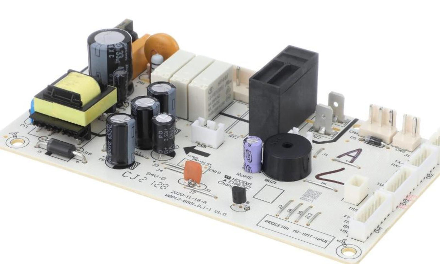 Frigidaire 5304519925 PC BOARD,MAIN-1