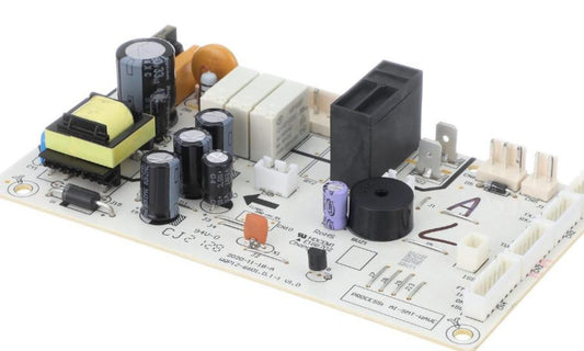 Frigidaire 5304519925 PC BOARD,MAIN-1