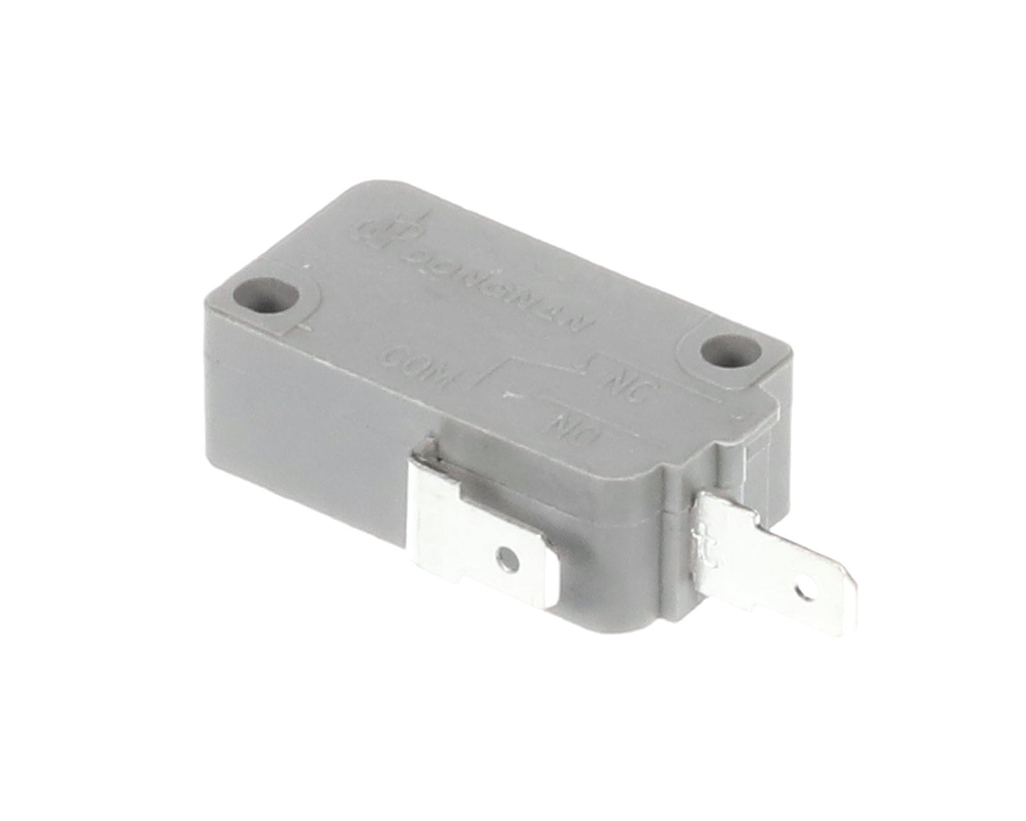 Frigidaire 5304520019 MICROSWITCH-1