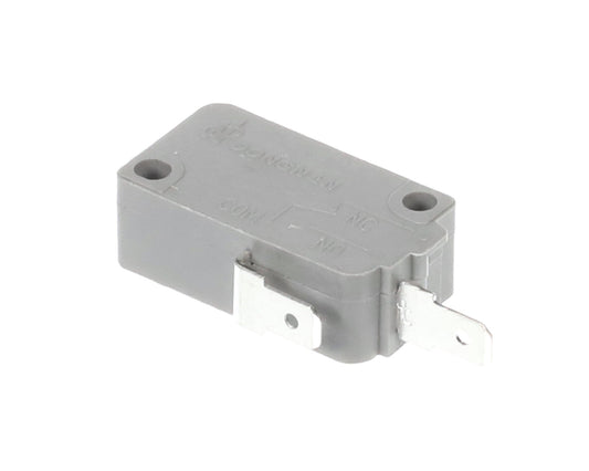 Frigidaire 5304520019 MICROSWITCH-1