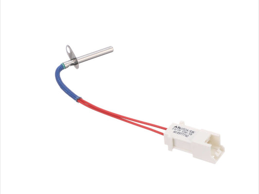 Frigidaire 5304520302 THERMISTER-1